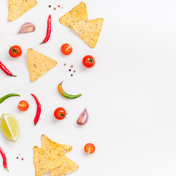 Similar image 21230235