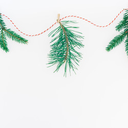 Similar image 21230237