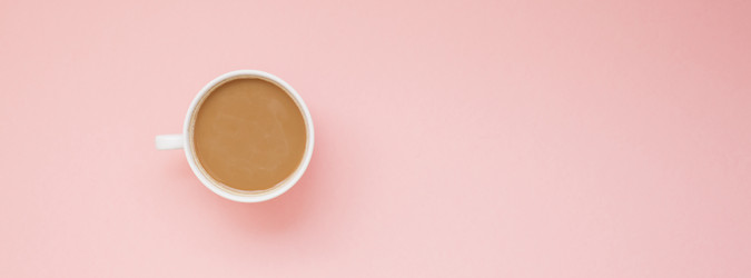 Similar image 21230239