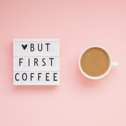 Similar image 21230240