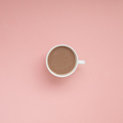 Similar image 21230279