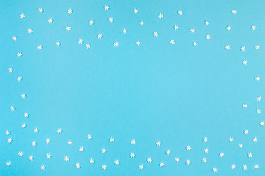 Similar image 21230281