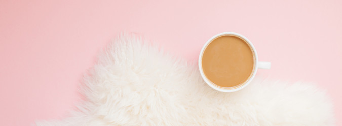 Similar image 21230282