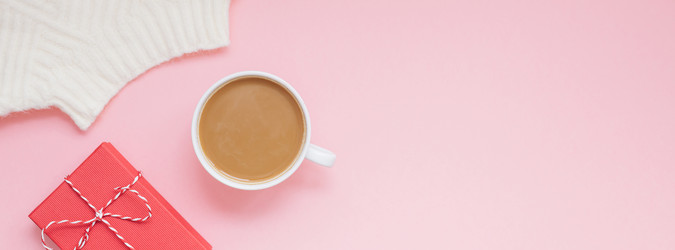 Similar image 21230283