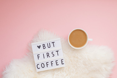 Similar image 21230286