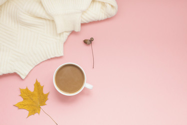 Similar image 21230287