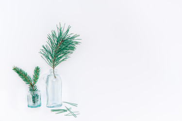 Similar image 21230291