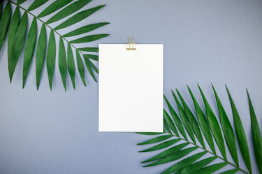 Similar image 21230292