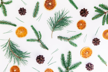 Similar image 21230298