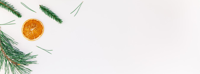 Similar image 21230299