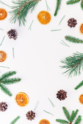 Similar image 21230301