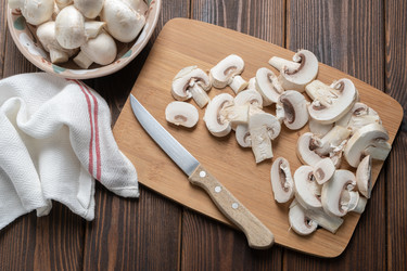 Similar image 21213373