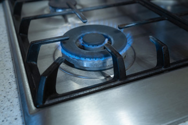 Similar image 21223186