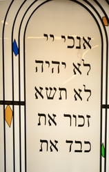 Similar image 21240486