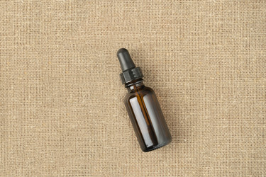 Similar image 21213379