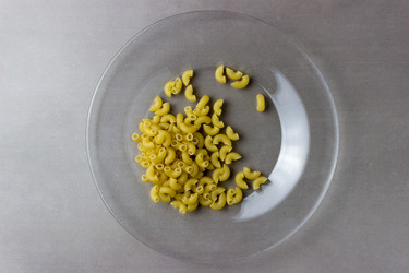 Similar image 21210484