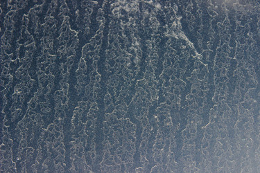 Similar image 21207551