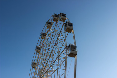 Similar image 21207552