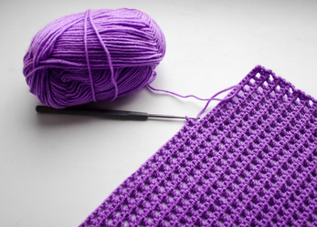 Similar image 21207553