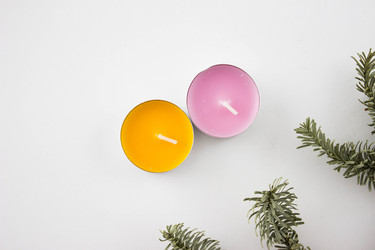 Similar image 21210489