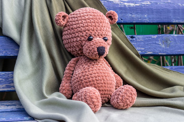 Similar image 21210492