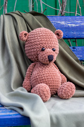 Similar image 21207558