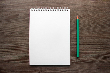 Similar image 21217508