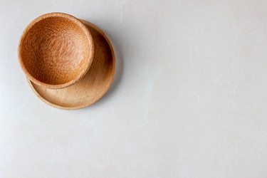 Similar image 21223295