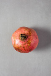 Similar image 21210903