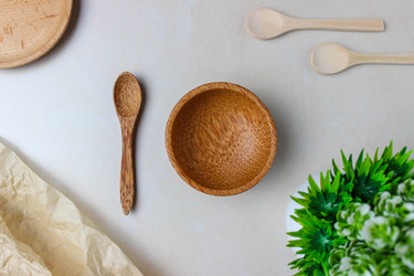 Similar image 21240552