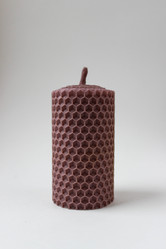 Similar image 21214356