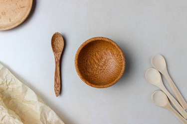 Similar image 21223296