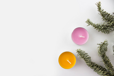 Similar image 21214357