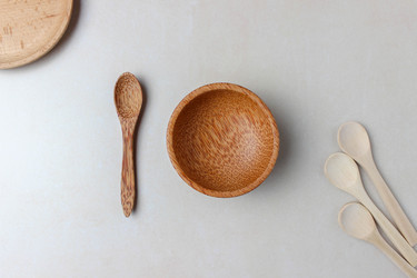 Similar image 21214358