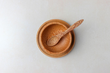 Similar image 21210494