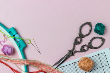 Similar image 21210497