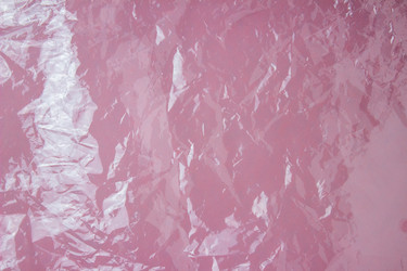 Similar image 21223299