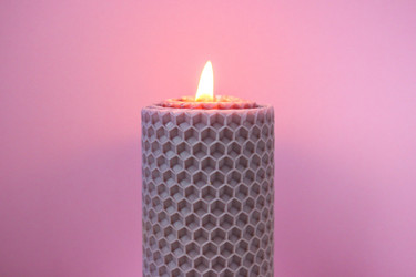 Similar image 21214610