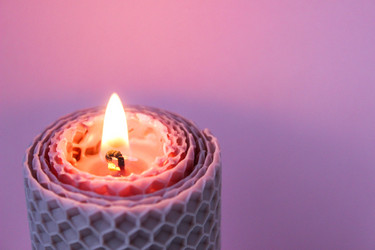 Similar image 21210498