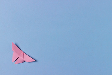 Similar image 21210499