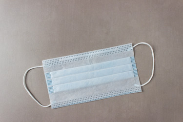 Similar image 21214611