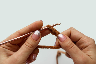 Similar image 21210503