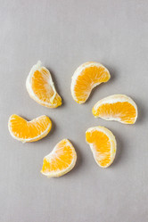 Similar image 21210504