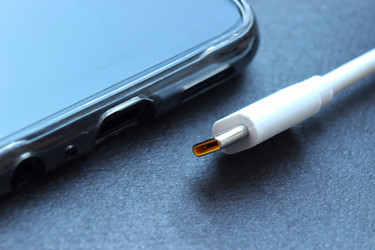 Similar image 21210511