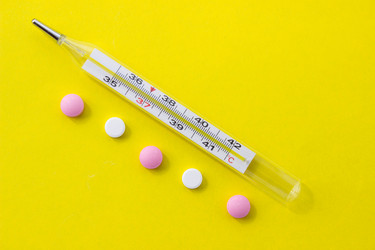 Similar image 21238784