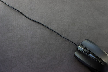 Similar image 21210512