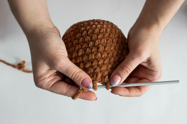 Similar image 21226282