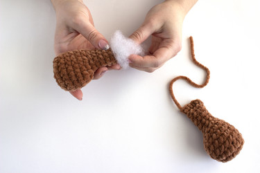 Similar image 21223300