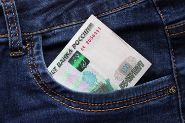 Similar image 21214616