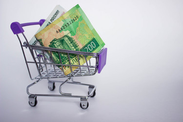 Similar image 21243507